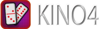 KINO4
